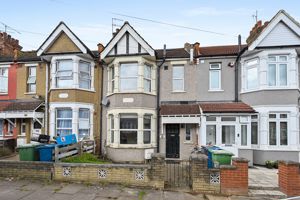 Photo 8- click for photo gallery